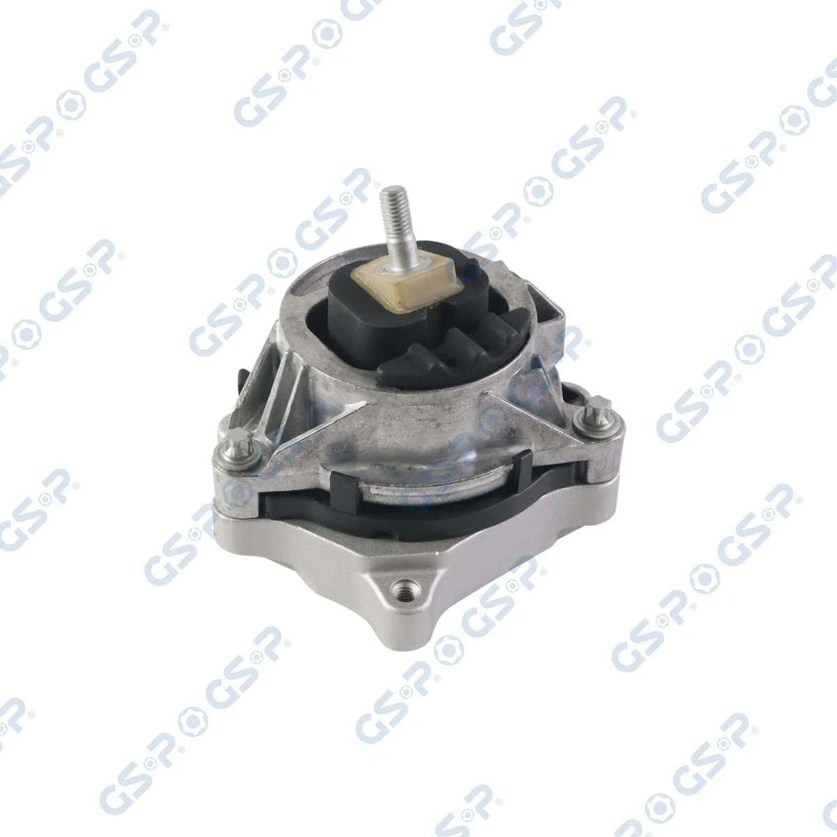 BMW F20 F21 F30 F31 B38 Sağ Motor Takozu 22116873704 538387 GSP - BMW yedek parça
