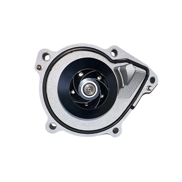 BMW F20 F21 F30 F31… Devirdaim 11517550484 B11218 BORSEHUNG