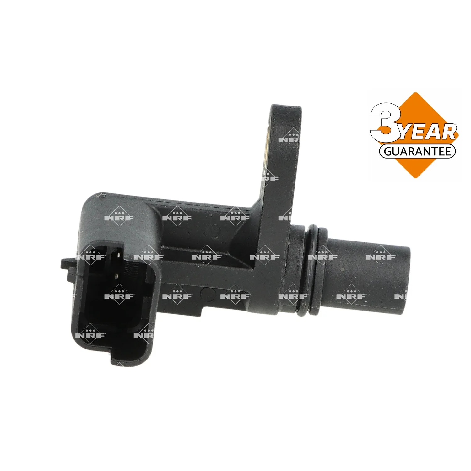 BMW F20 F21 F30 F31… Eksantrik Mili Sensörü 13627566052 754007 NRF - BMW yedek parça
