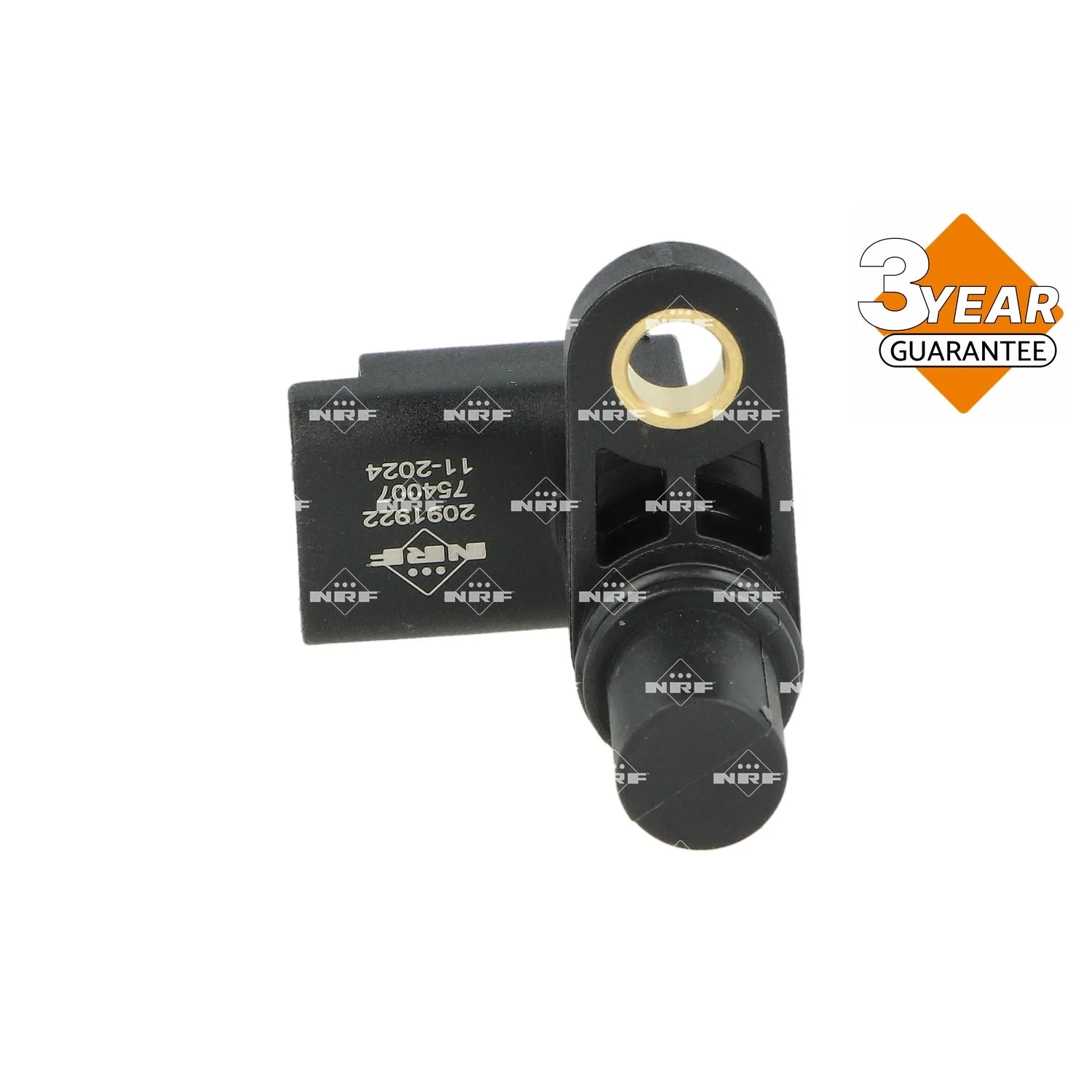 BMW F20 F21 F30 F31… Eksantrik Mili Sensörü 13627566052 754007 NRF - BMW yedek parça