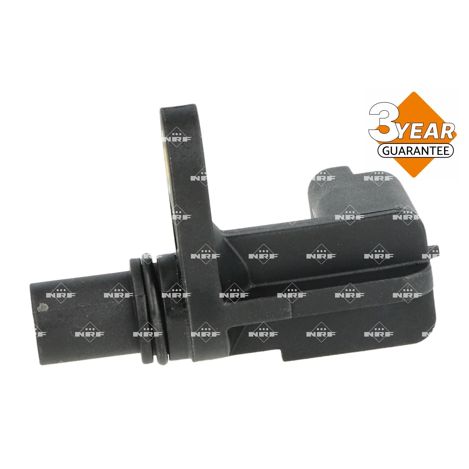 BMW F20 F21 F30 F31… Eksantrik Mili Sensörü 13627566052 754007 NRF - BMW yedek parça