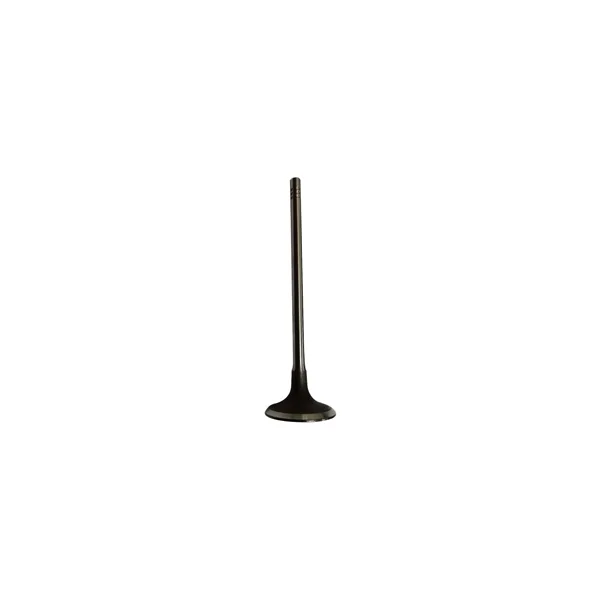 BMW F20 F21 F30 F31… Emme Supabı 11347585901 B10334 BORSEHUNG