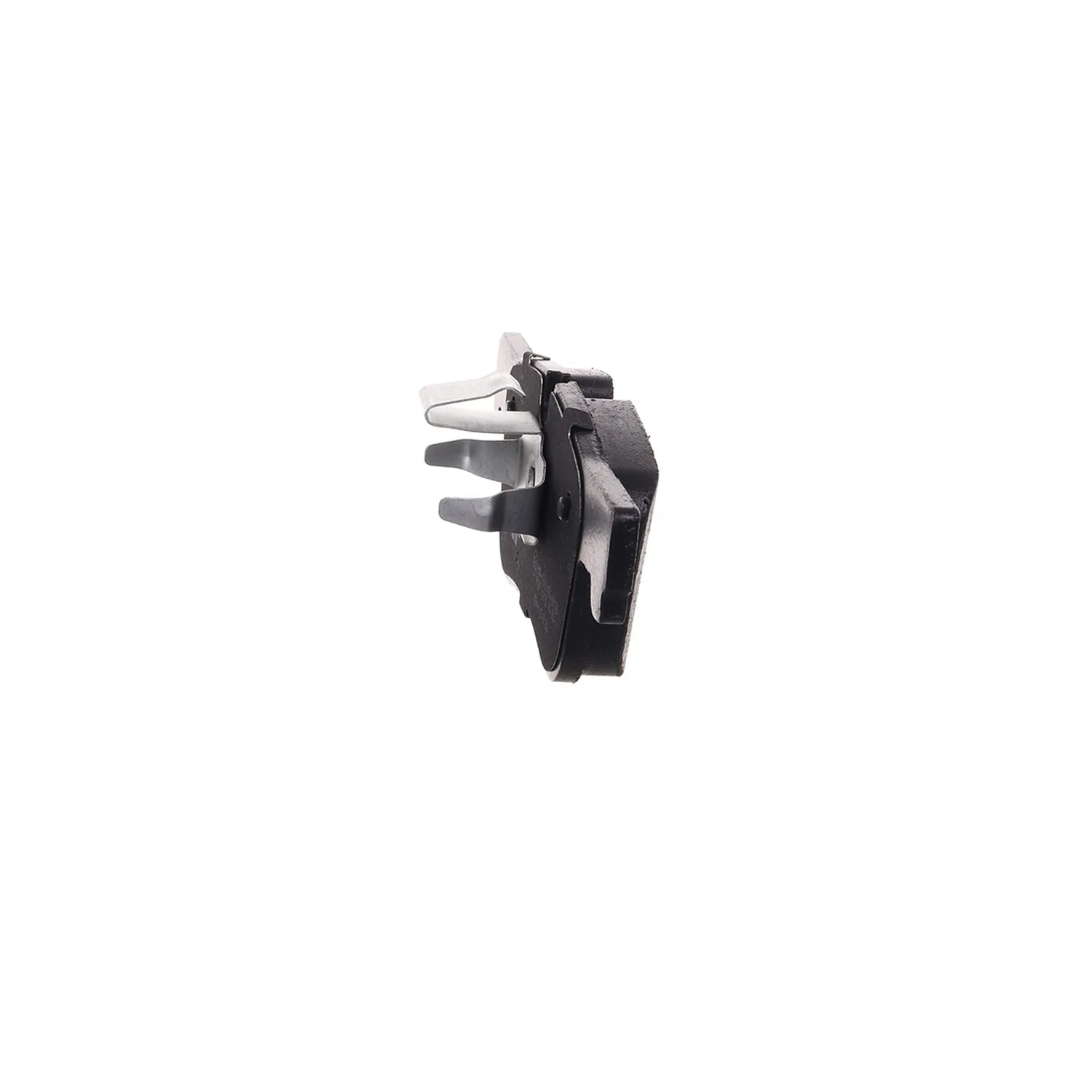 BMW F20 F21 F30 F31… Fren Balatası 34106884243 VKBP 80122 SKF - BMW yedek parça