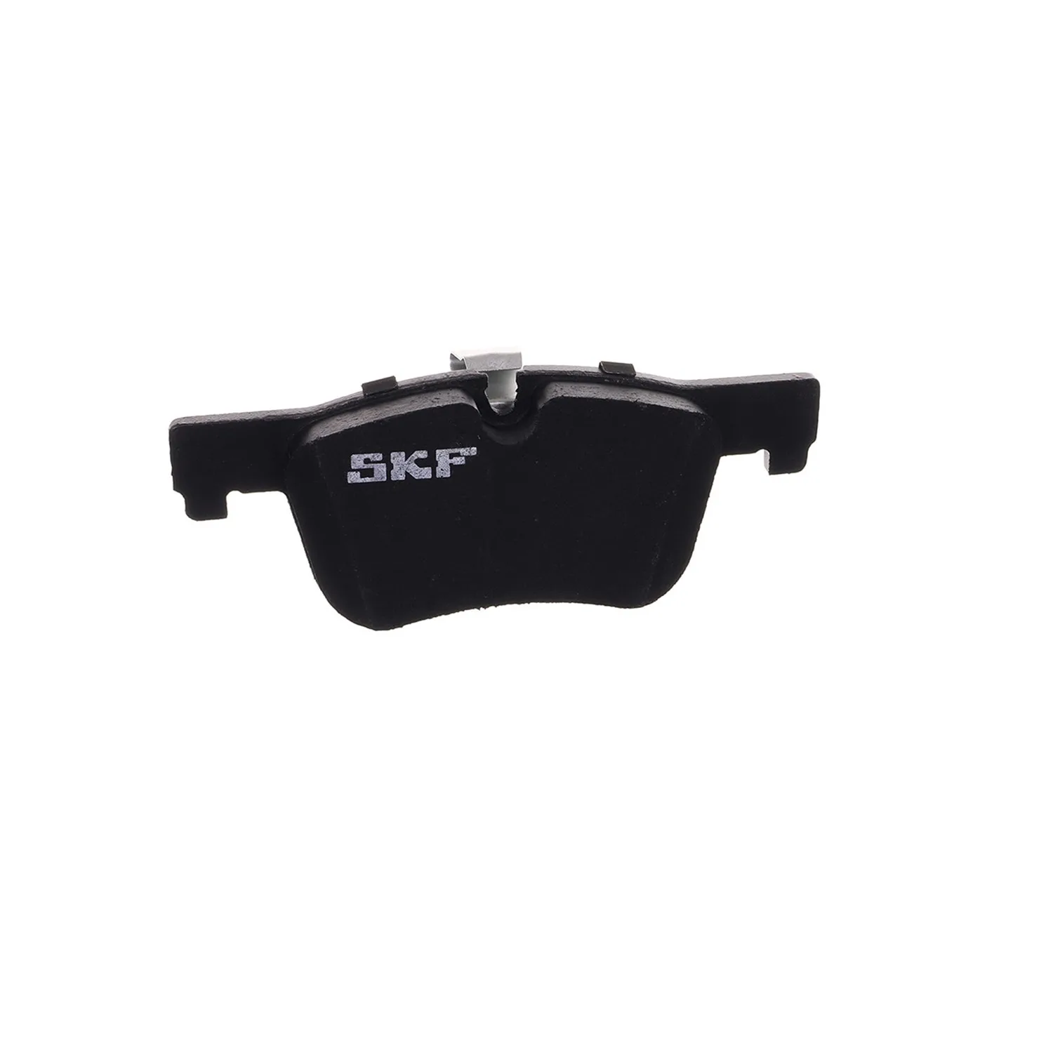 BMW F20 F21 F30 F31… Fren Balatası 34106884243 VKBP 80122 SKF - BMW yedek parça