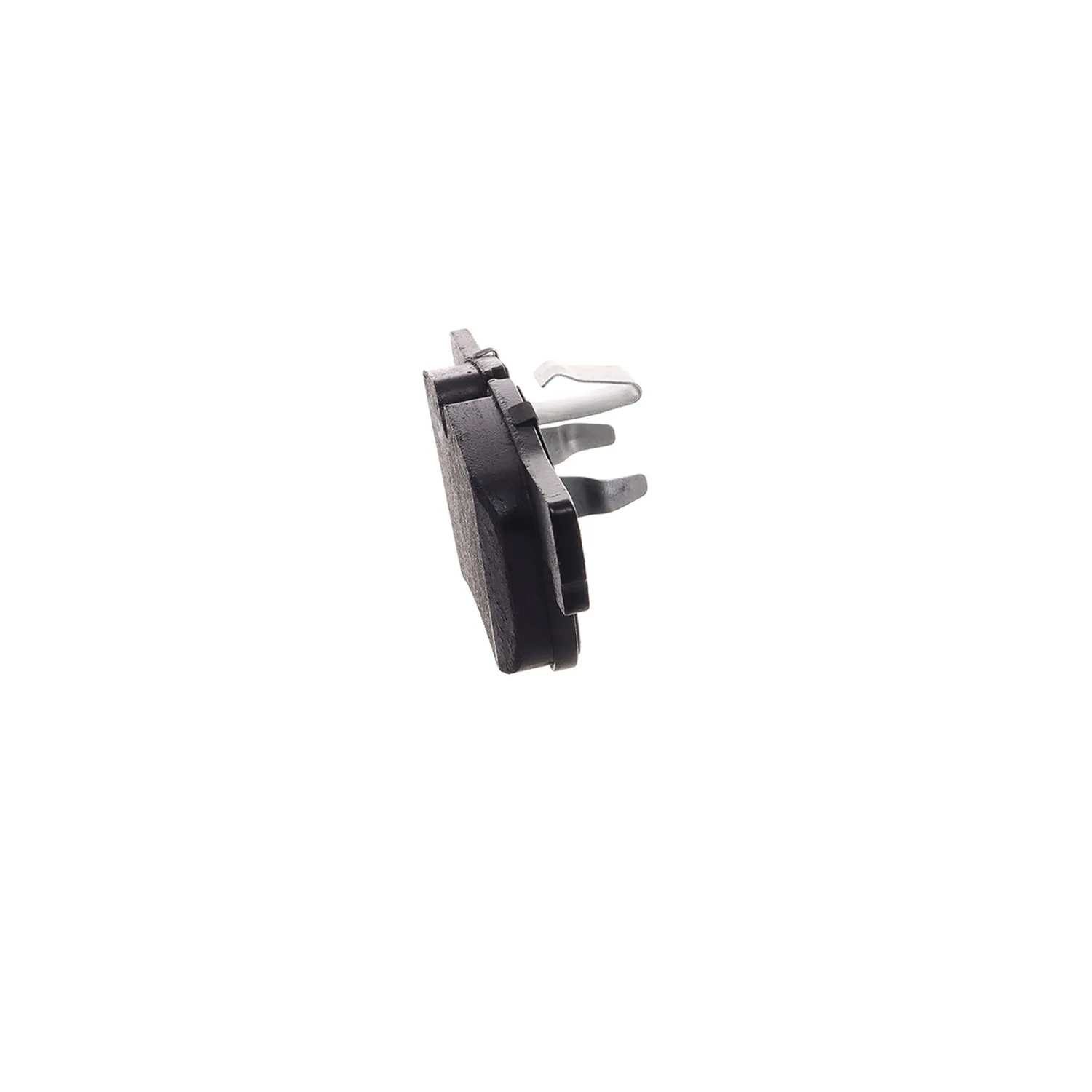 BMW F20 F21 F30 F31… Fren Balatası 34106884243 VKBP 80122 SKF - BMW yedek parça