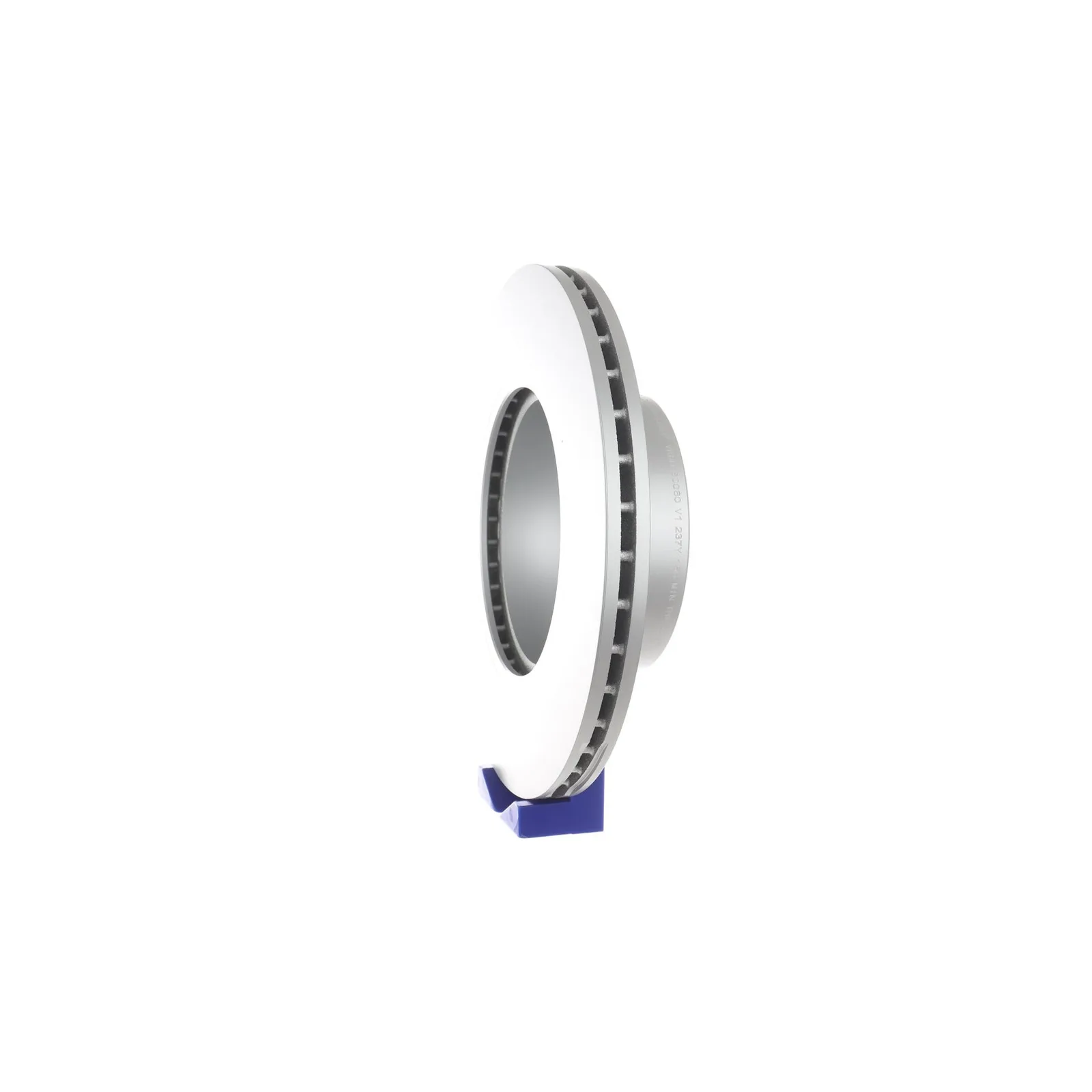 BMW F20 F21 F30 F31… Fren Diski 34116792217 VKBD 80060 V1 SKF - BMW yedek parça