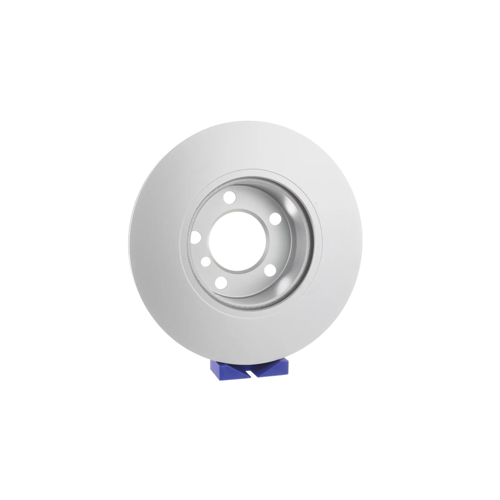 BMW F20 F21 F30 F31… Fren Diski 34116792217 VKBD 80060 V1 SKF - BMW yedek parça