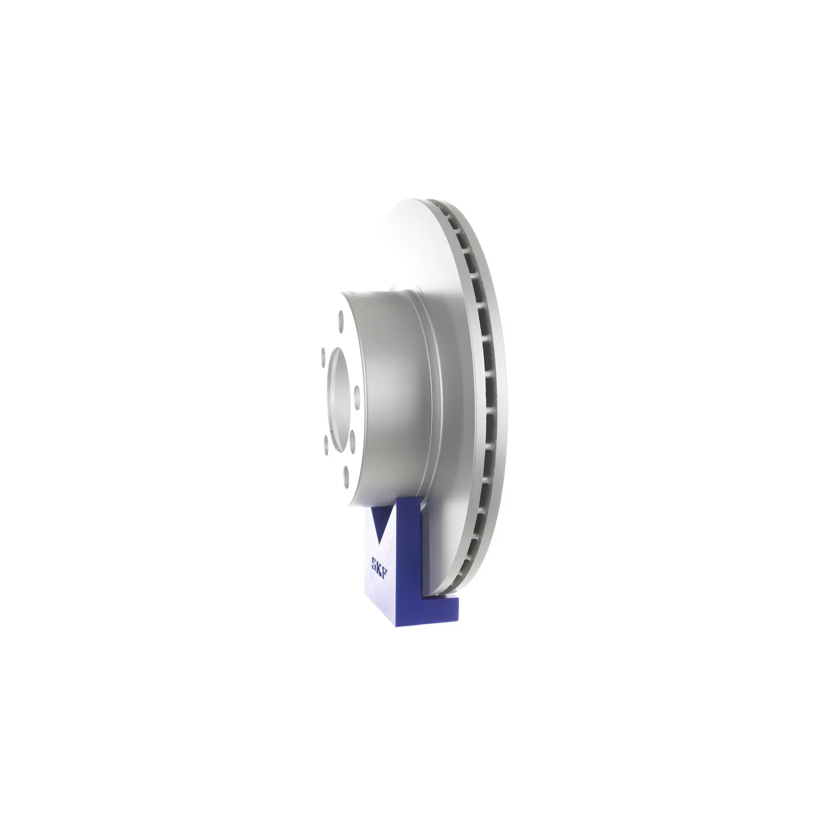 BMW F20 F21 F30 F31… Fren Diski 34116792217 VKBD 80060 V1 SKF - BMW yedek parça