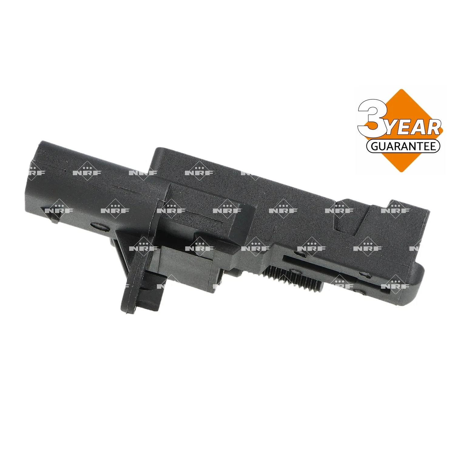 BMW F20 F21 F30 F31… Krank Sensörü 13627561753 755054 NRF - BMW yedek parça