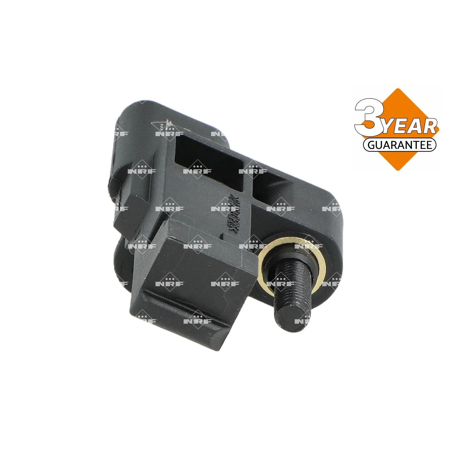 BMW F20 F21 F30 F31… Krank Sensörü 13627561753 755054 NRF - BMW yedek parça