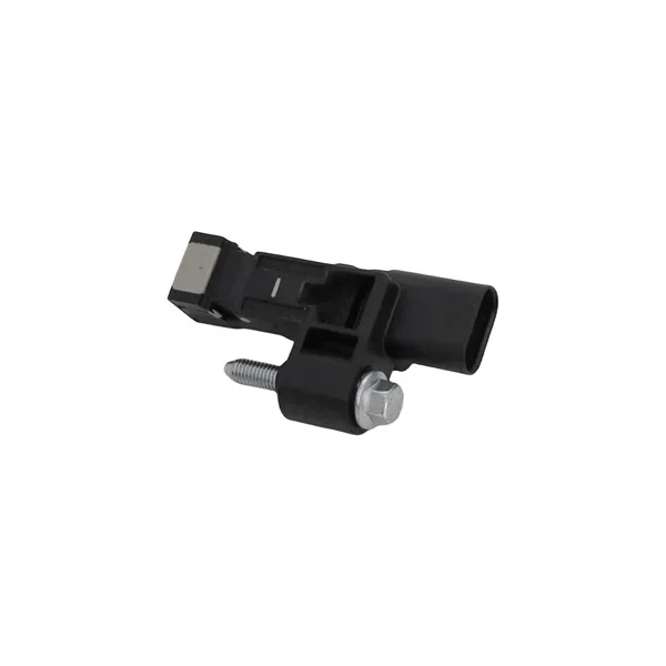BMW F20 F21 F30 F31… Krank Sensörü 13627561753 B13515 BORSEHUNG