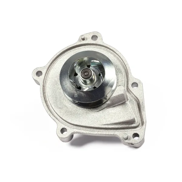 BMW F20 F21 F30 F31… N12 N13 N14… Devirdaim 11517550484 P495 HEPU - BMW yedek parça