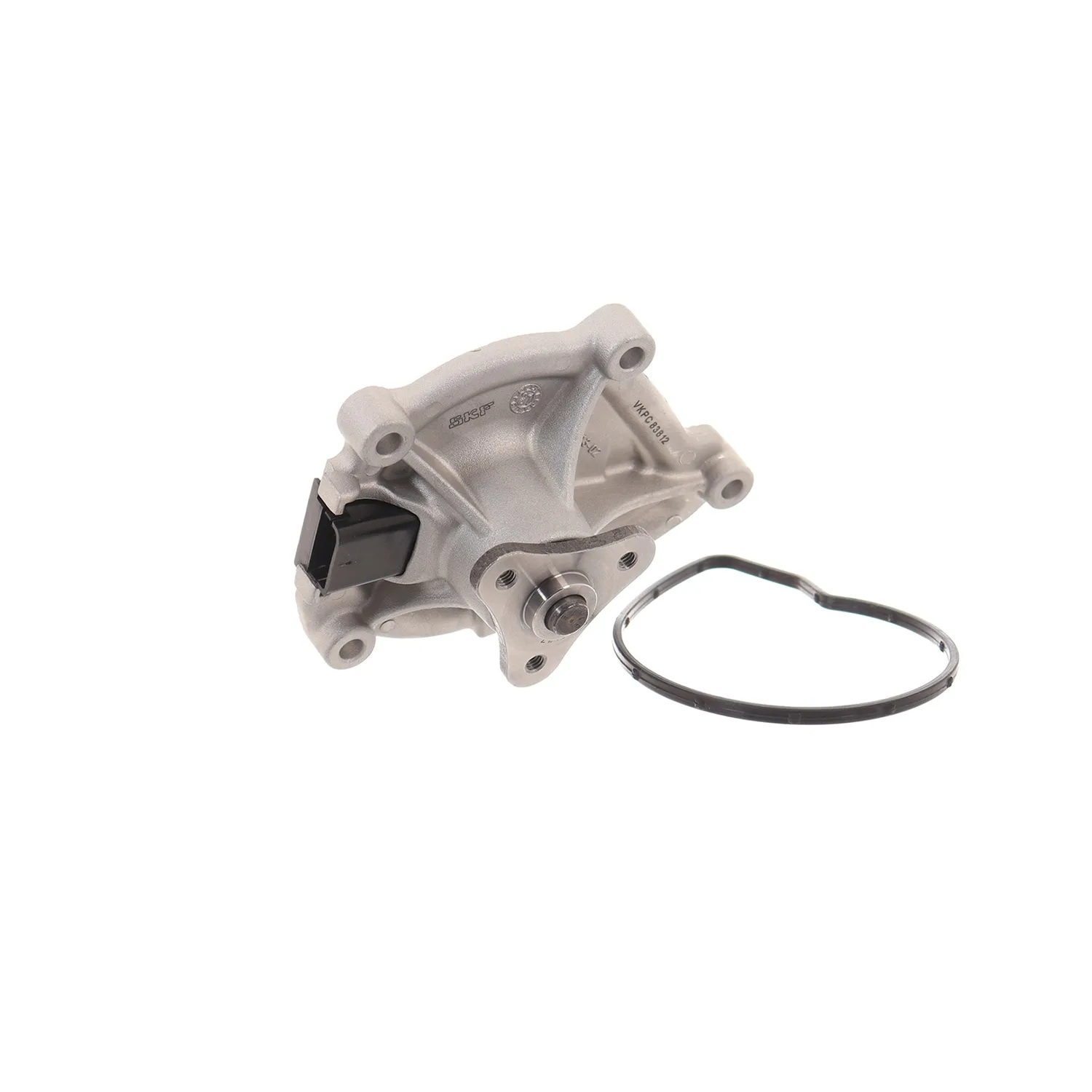 BMW F20 F21 F30 F31… N12 N13 N14… Devirdaim 11517550484 VKPC 83812 SKF - BMW yedek parça