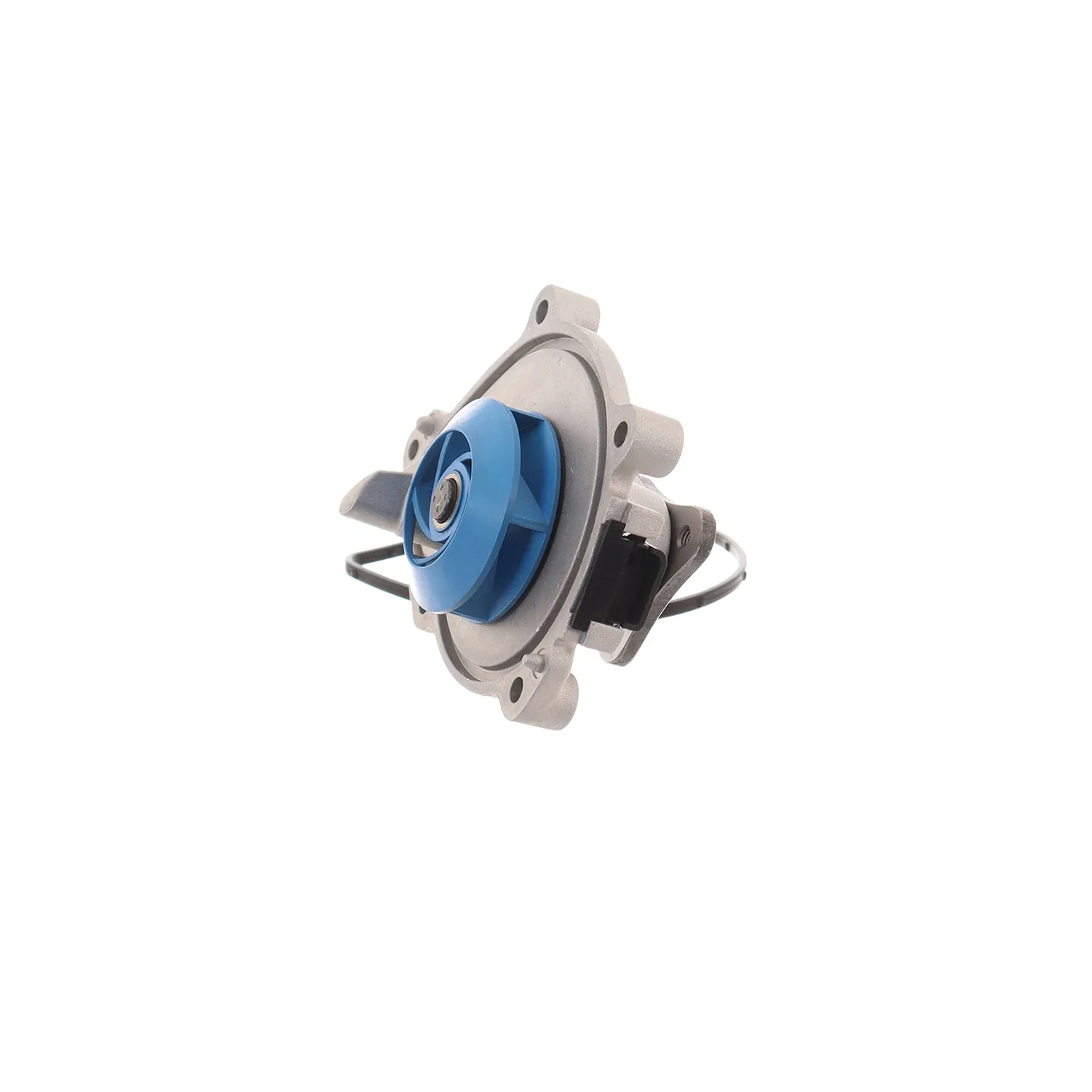 BMW F20 F21 F30 F31… N12 N13 N14… Devirdaim 11517550484 VKPC 83812 SKF - BMW yedek parça