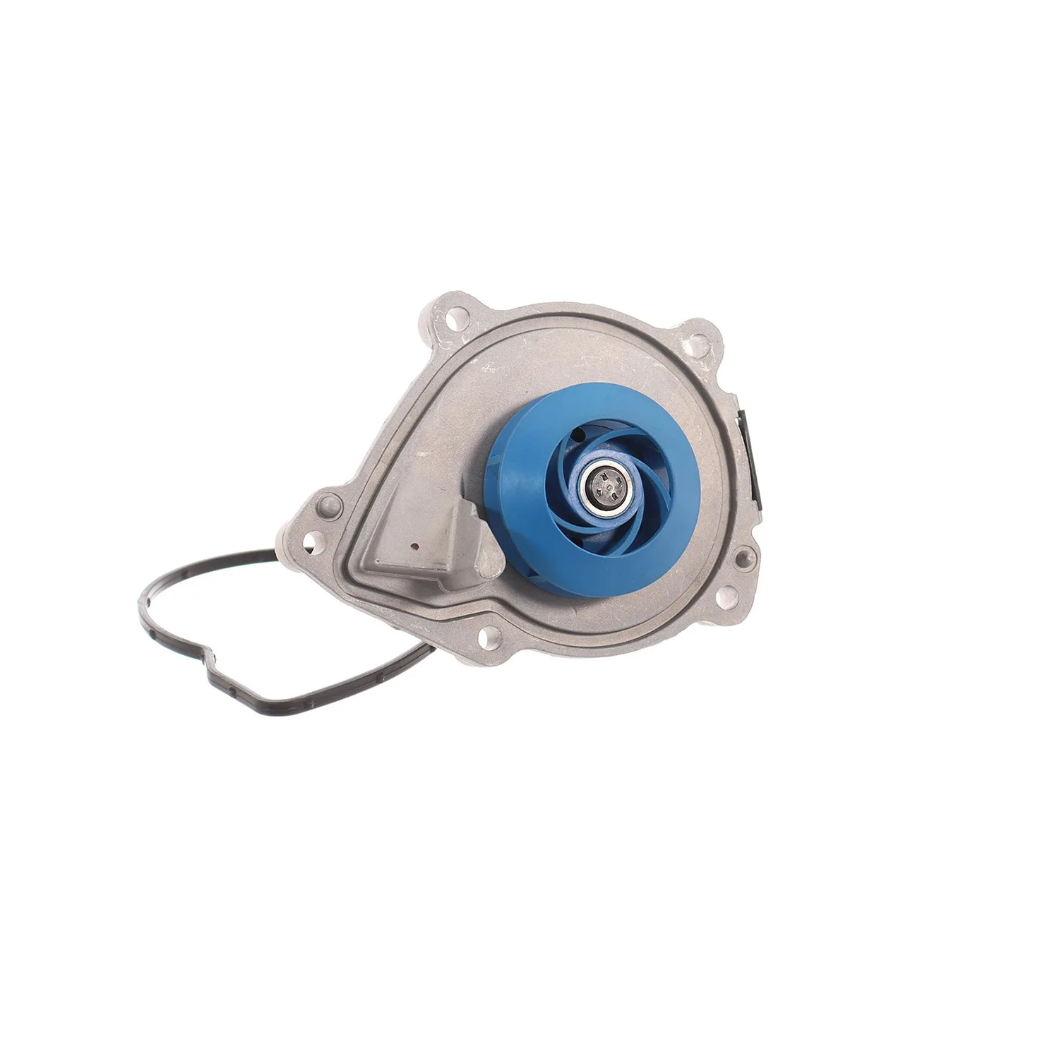 BMW F20 F21 F30 F31… N12 N13 N14… Devirdaim 11517550484 VKPC 83812 SKF - BMW yedek parça