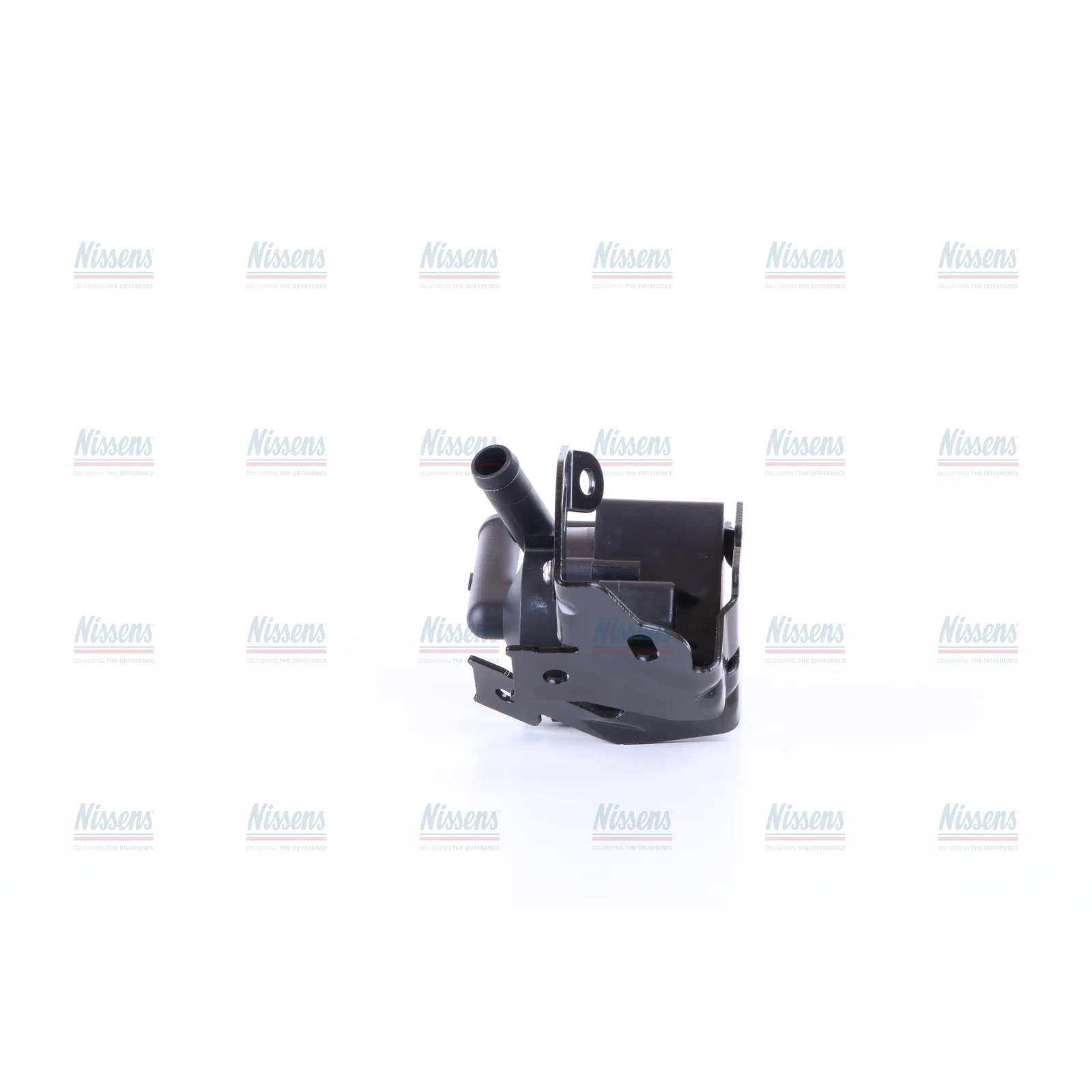 BMW F20 F21 F30 F31… N12 N13 N14… Devirdaim 11537563721 831064 NISSENS - BMW yedek parça