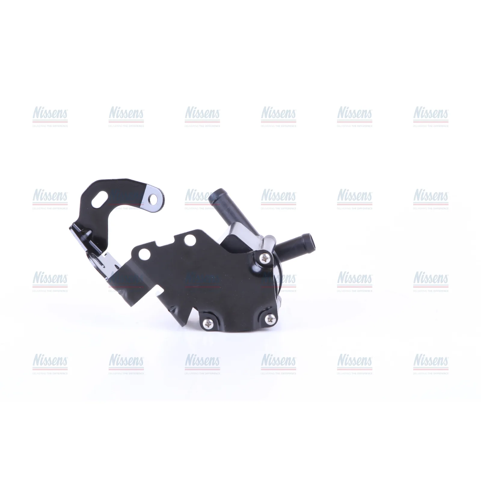 BMW F20 F21 F30 F31… N12 N13 N14… Devirdaim 11537563721 831064 NISSENS - BMW yedek parça