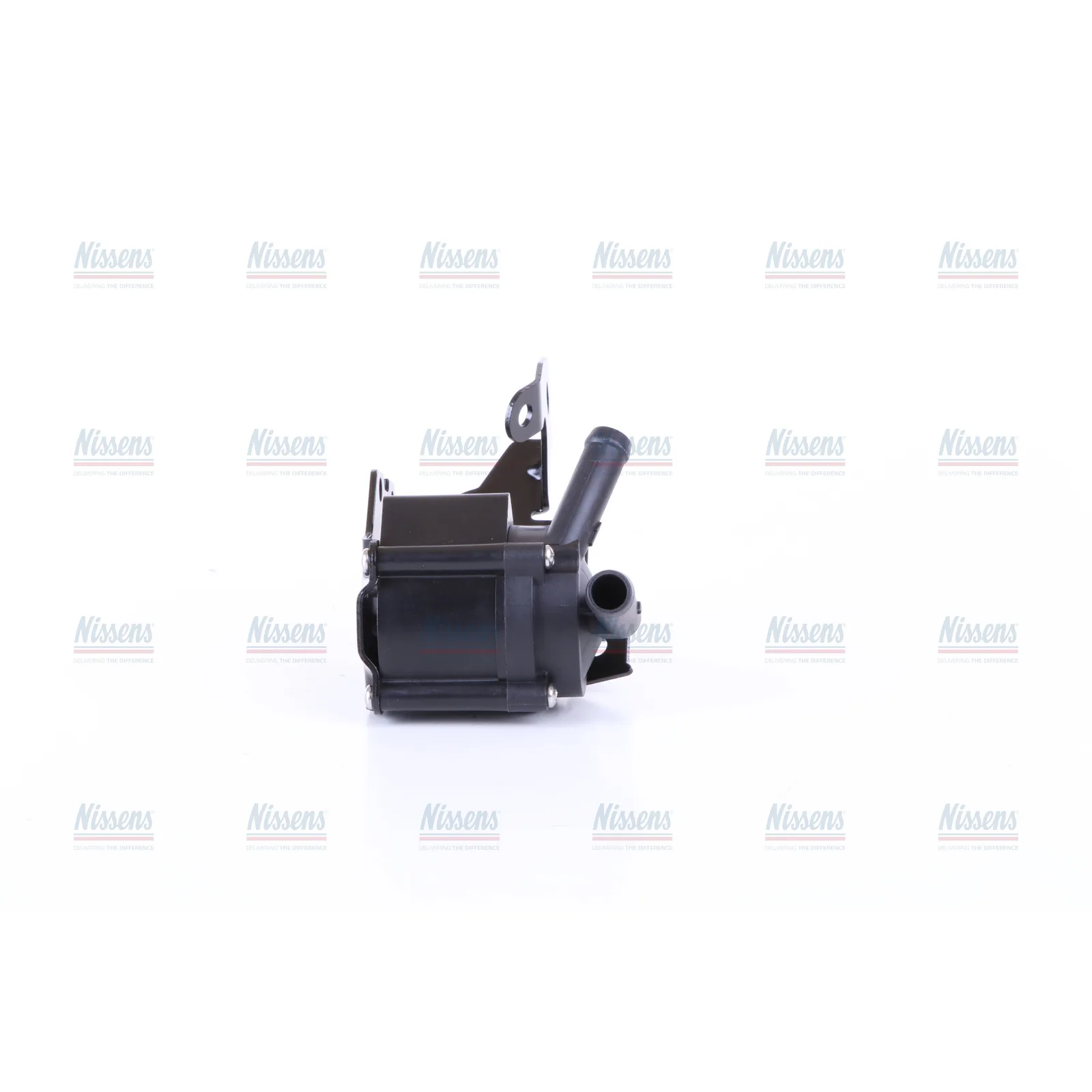 BMW F20 F21 F30 F31… N12 N13 N14… Devirdaim 11537563721 831064 NISSENS - BMW yedek parça