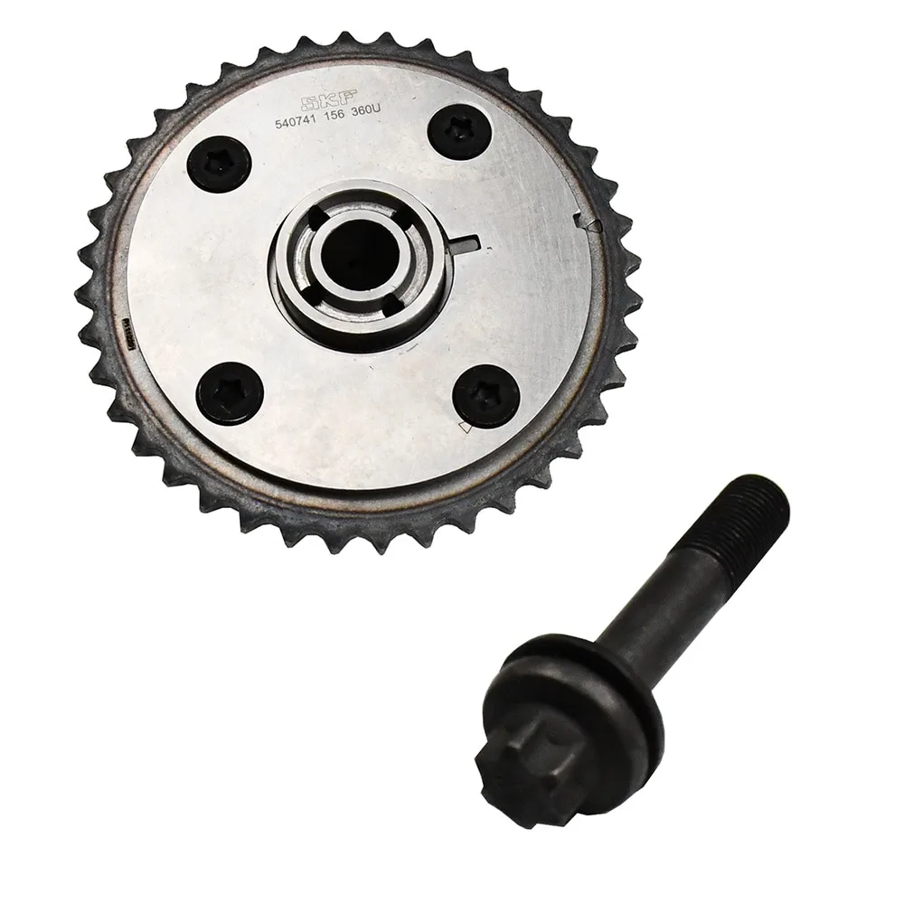 BMW F20 F21 F30 F31… N12 N13 N14… Eksantrik Ayarlayıcı 11367536085 VKM 983039 SKF - BMW yedek parça