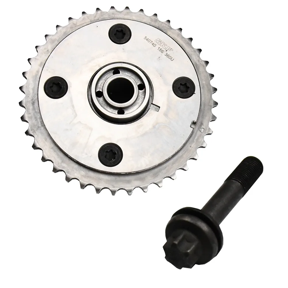 BMW F20 F21 F30 F31… N12 N13 N14… Eksantrik Ayarlayıcı 11367545862 VKM 983040 SKF - BMW yedek parça