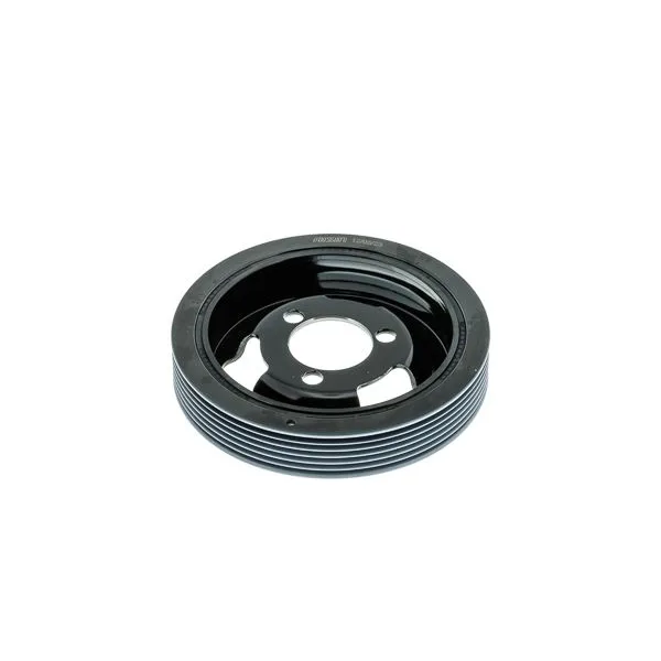 BMW F20 F21 F30 F31… N12 N13 N14… Krank Kasnağı PDAPS-707 AISIN