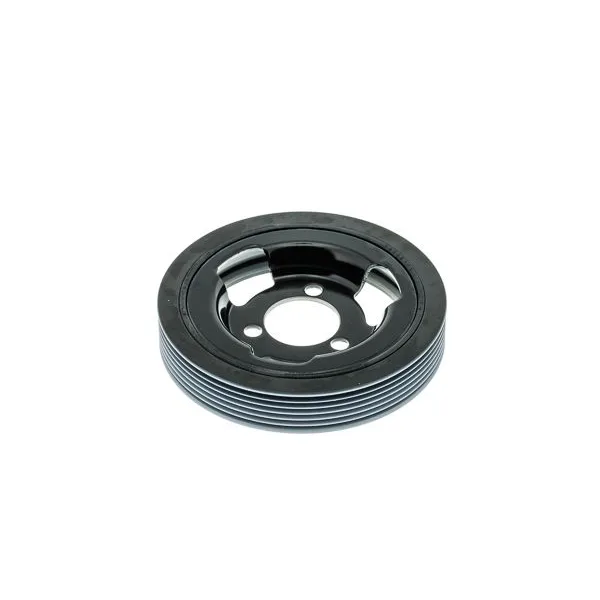 BMW F20 F21 F30 F31… N12 N13 N14… Krank Kasnağı PDAPS-707 AISIN - BMW yedek parça