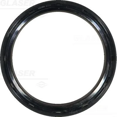 BMW F20 F21 F30 F31… N12 N13 N14… Krank Keçesi 11117568264 P77789-01 GLASER
