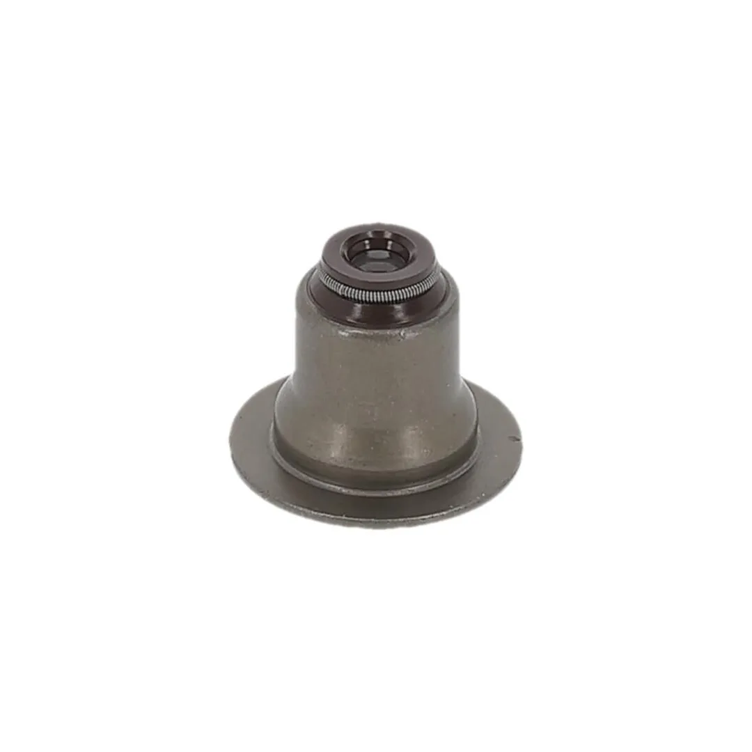 BMW F20 F21 F30 F31… N12 N13 N14… Sibop Lastiği 11340033950 HR5141 PAYEN - BMW yedek parça