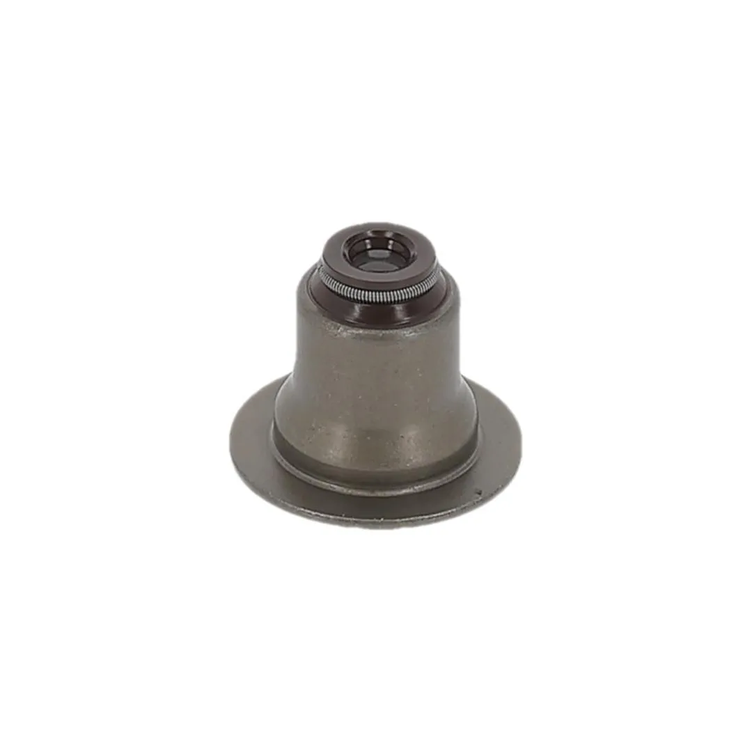 BMW F20 F21 F30 F31… N12 N13 N14… Sibop Lastiği 11340033950 HR5141 PAYEN - BMW yedek parça
