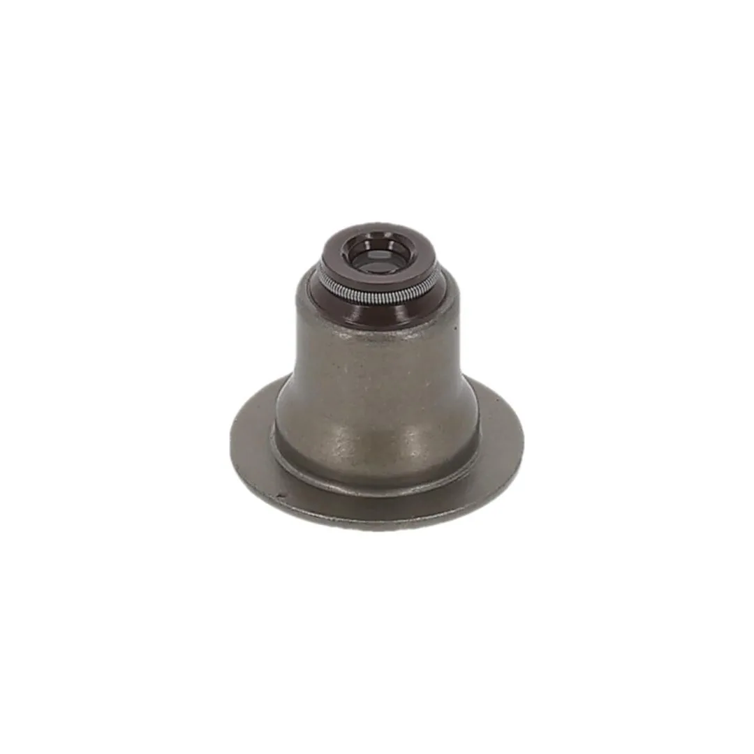 BMW F20 F21 F30 F31… N12 N13 N14… Sibop Lastiği 11340033950 HR5141 PAYEN - BMW yedek parça