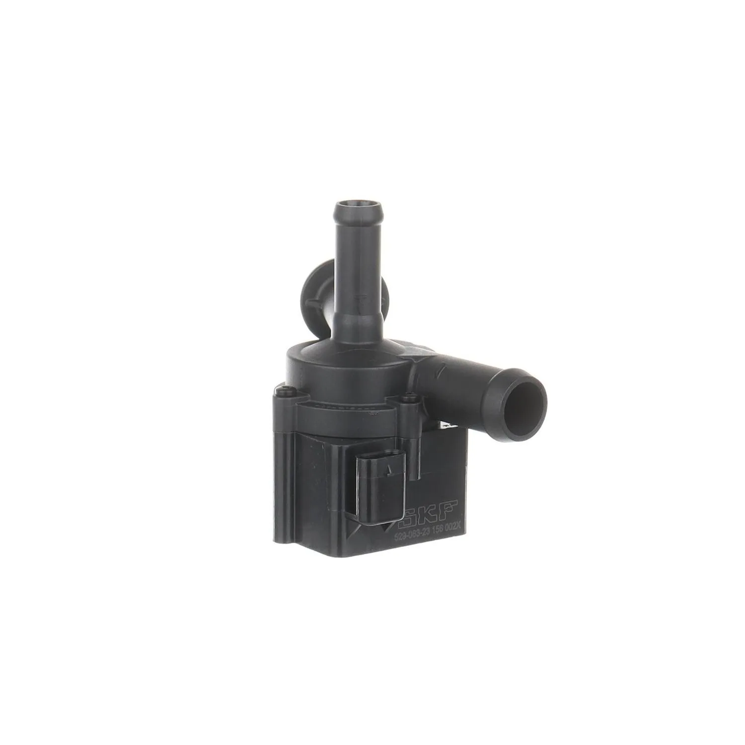 BMW F20 F21 F30 F31… N13 Devirdaim 11517600969 VKPA 88917 SKF - BMW yedek parça