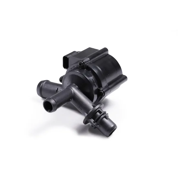 BMW F20 F21 F30 F31… N13 Ek Devirdaim (Elektrikli Su Pompası) 11515A36585 AP8264 HEPU - BMW yedek parça
