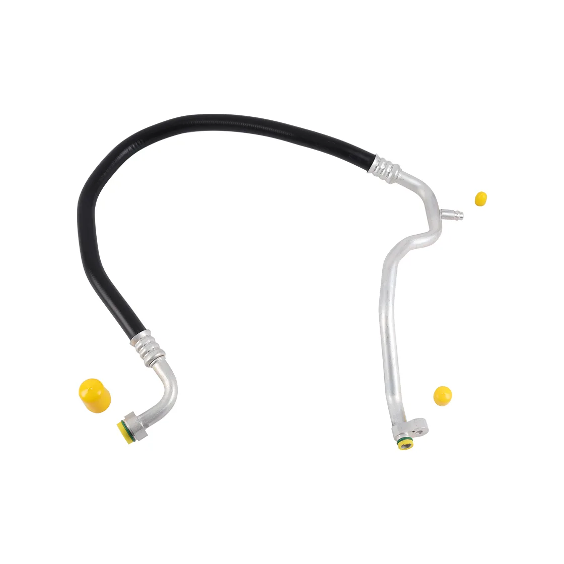 BMW F20 F21 F30 F31… N13 Klima Hortumu 64539223297 35539 NIFEA