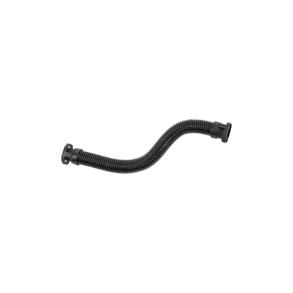 BMW F20 F21 F30 F31… N13 Motor Havalandırma Borusu 11157608144 35022 NIFEA