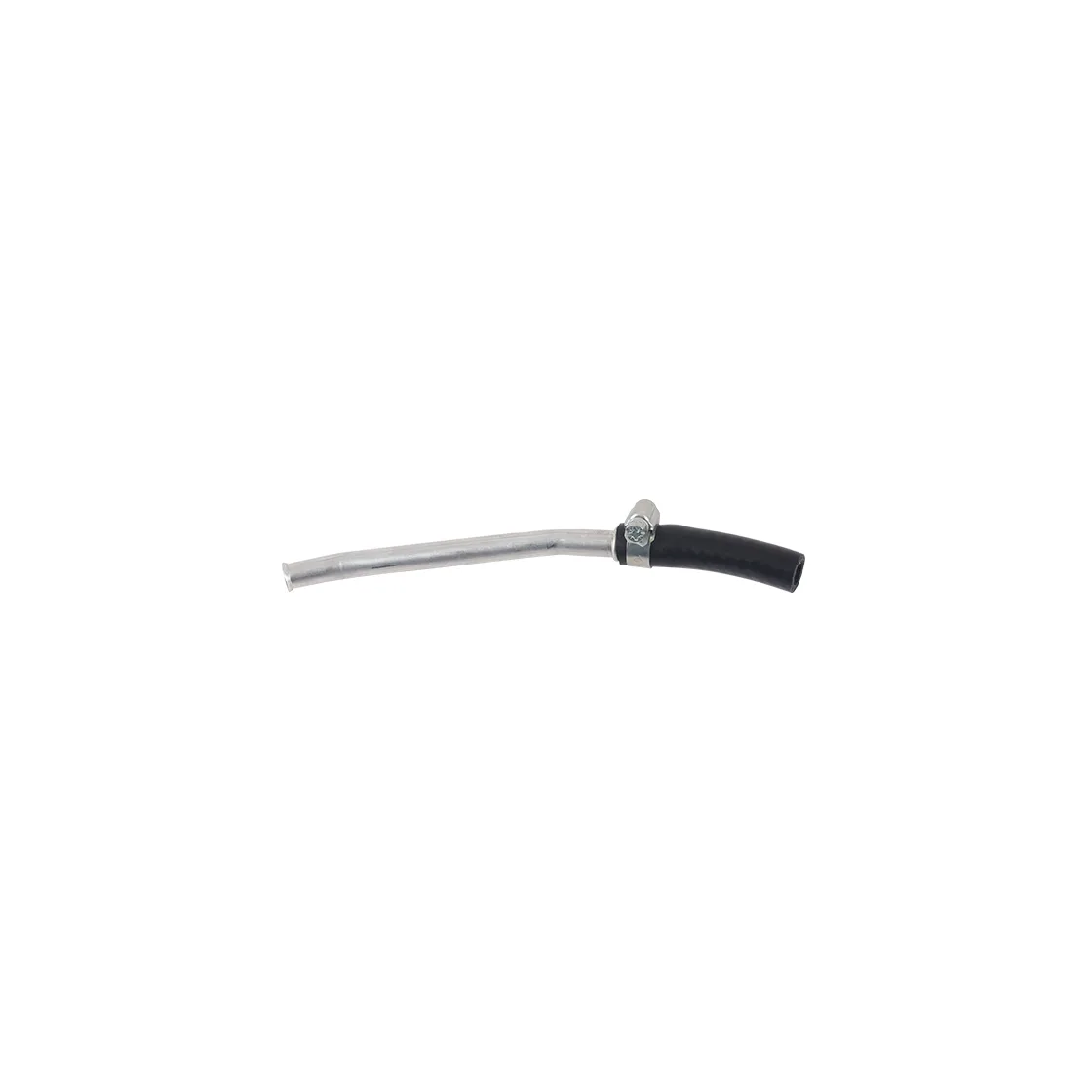 BMW F20 F21 F30 F31… N13 Motor Havalandırma Borusu 11537600589 35034 NIFEA