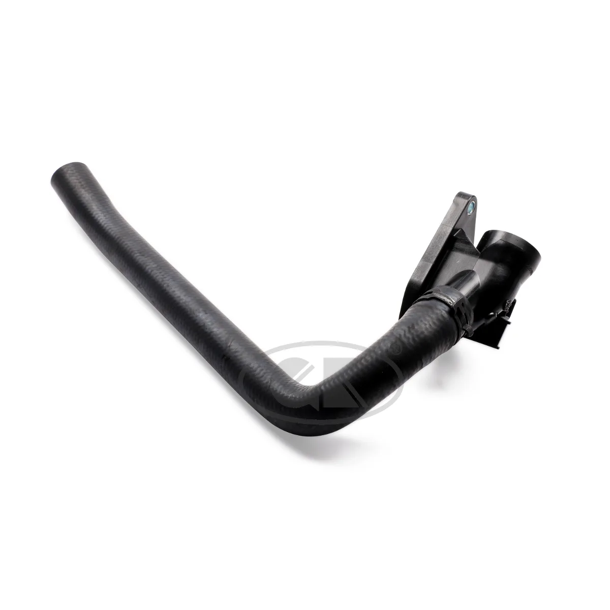 BMW F20 F21 F30 F31… N13 Radyatör Hortumu 11532367436 707090 GK - BMW yedek parça