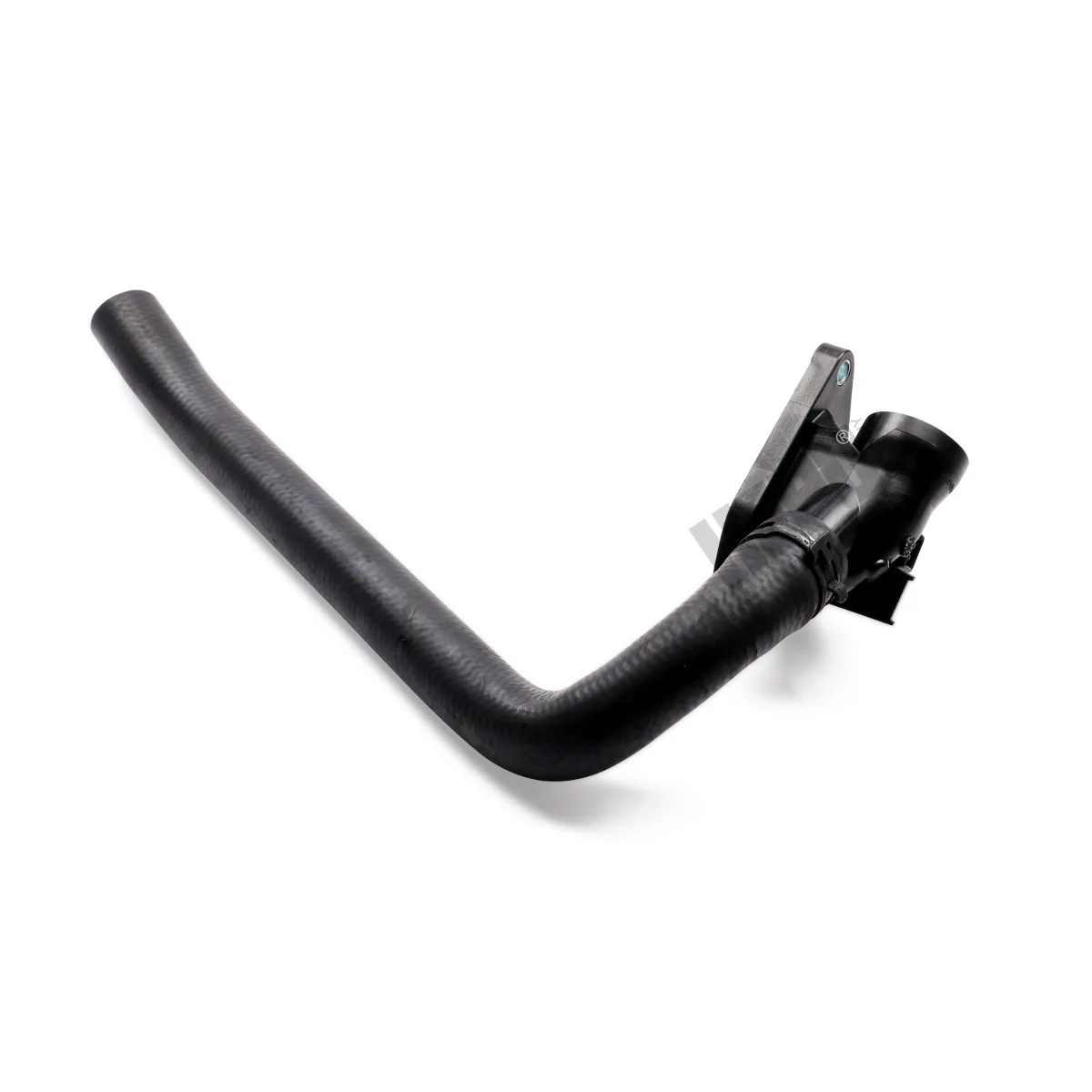 BMW F20 F21 F30 F31… N13 Radyatör Hortumu 11532367436 TM7090 HEPU - BMW yedek parça