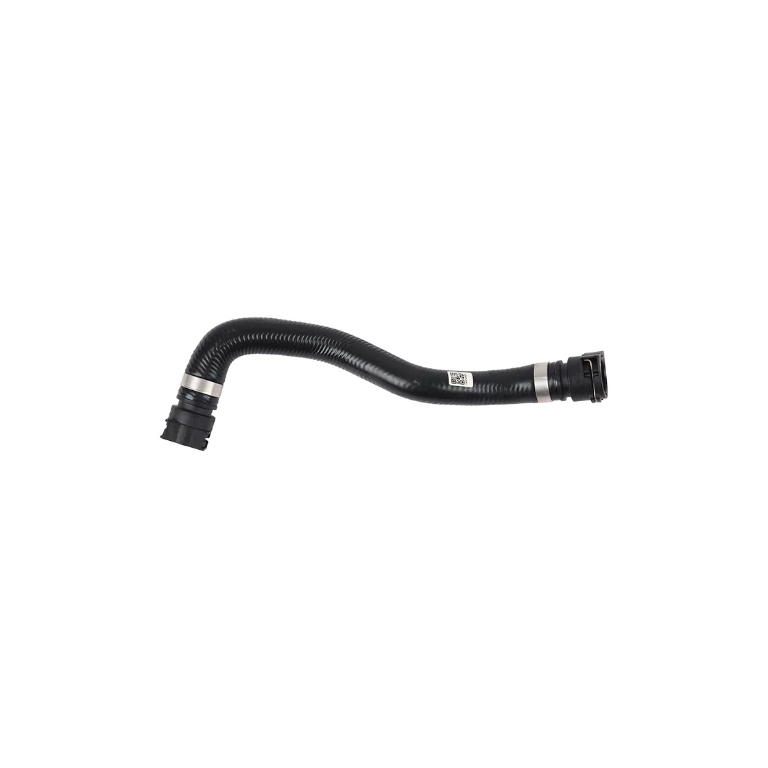 BMW F20 F21 F30 F31… N13 Soğutma Hortumu 17127596835 35632 NIFEA
