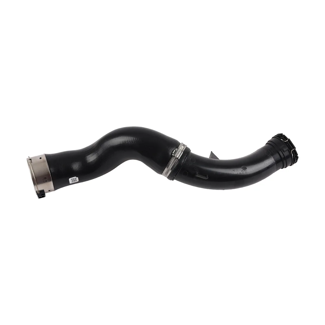 BMW F20 F21 F30 F31… N13 Turbo Borusu Sekmanı 13717597587 34999 NIFEA