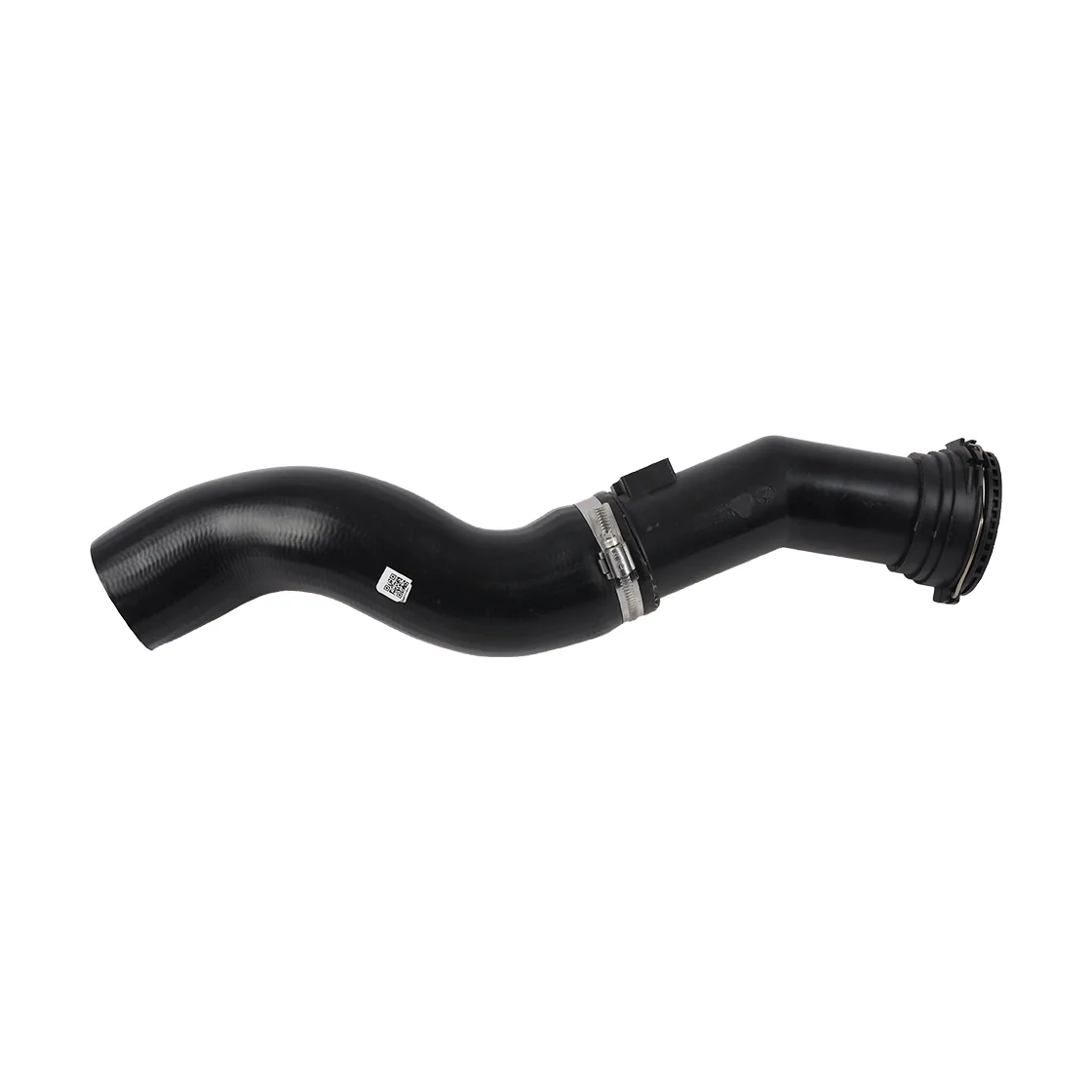 BMW F20 F21 F30 F31… N13 Turbo Borusu Sekmanı 13717597588 35000 NIFEA