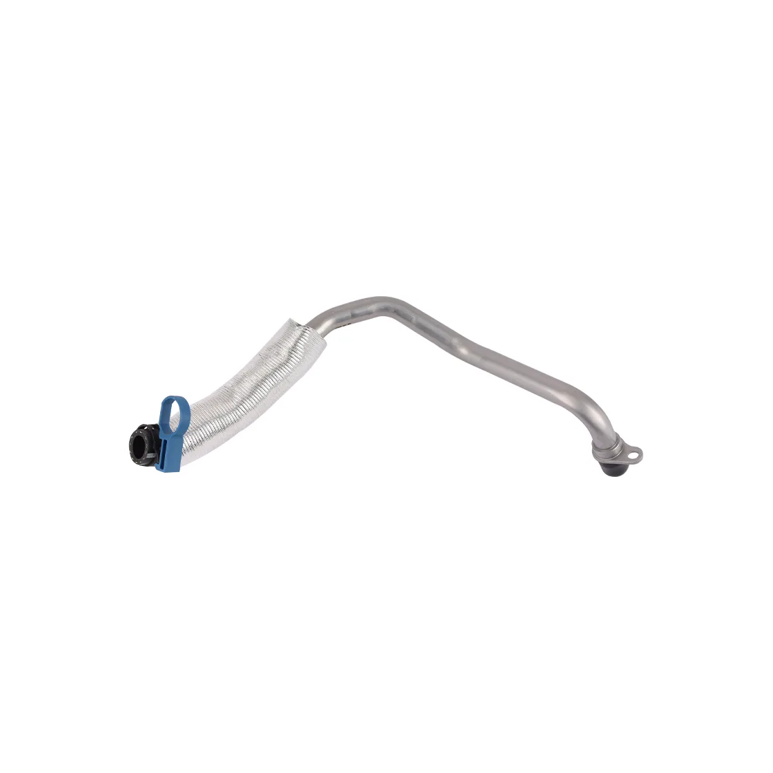 BMW F20 F21 F30 F31… N13 Turbo Yağlama Borusu 11427608124 35429 NIFEA