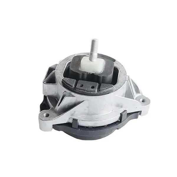 BMW F20 F21 F30 F31… Sağ Motor Takozu 22116855456 B12603 BORSEHUNG