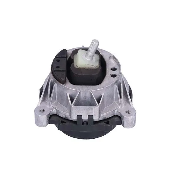 BMW F20 F21 F30 F31… Sol Motor Takozu 22116787657 B12602 BORSEHUNG