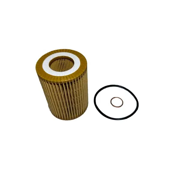 BMW F20 F21 F30 F31… Yağ Filtresi 11427611969 B12458 BORSEHUNG