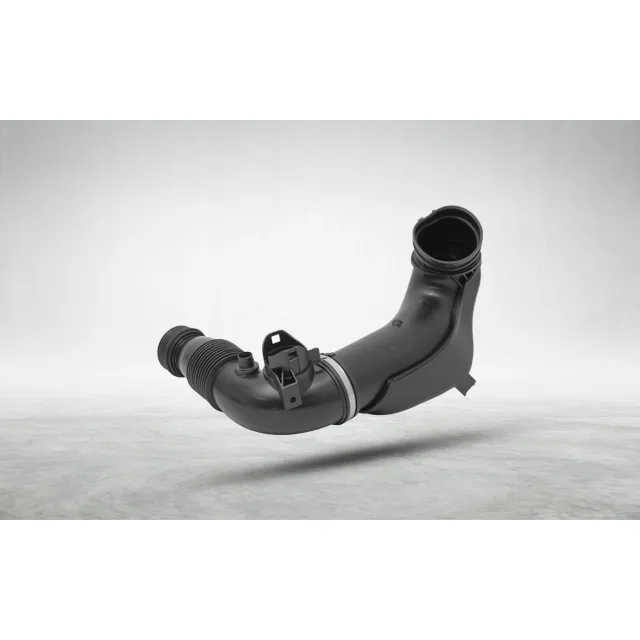 BMW F20 F21 F30 F32… N20 N26 Hava Filtre Borusu 13717605045 WENDER - BMW yedek parça