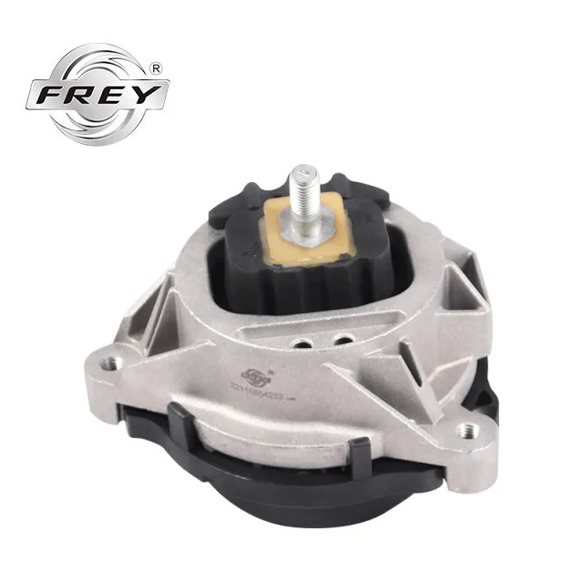 BMW F20 F21 F30 F35 Motor Takozu 22116854252 FREY - BMW yedek parça