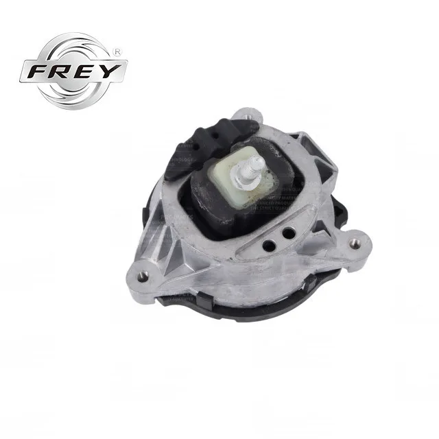 BMW F20 F21 F30 F35 Motor Takozu 22116854252 FREY - BMW yedek parça