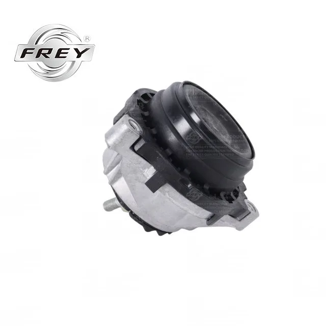 BMW F20 F21 F30 F35 Motor Takozu 22116854252 FREY - BMW yedek parça