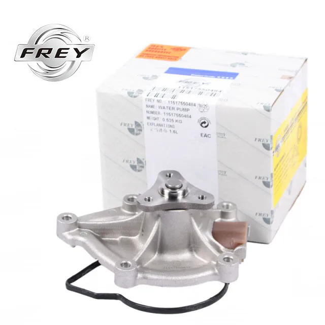BMW F20 F21 F30 R55… N13 Devirdaim 11517550484 FREY - BMW yedek parça