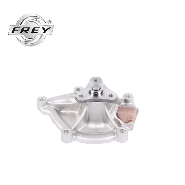 BMW F20 F21 F30 R55… N13 Devirdaim 11517550484 FREY - BMW yedek parça